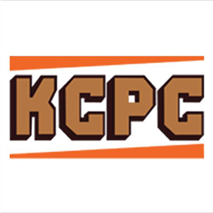 kcpc